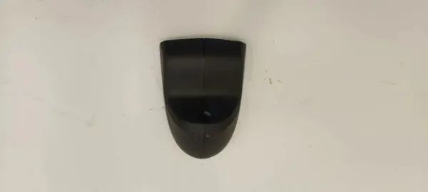 Carcaça espelho esquerdo OEM 9285363 para MINI CLUBMAN F54 image 2