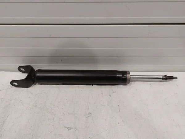 Ammortizzatore posteriore Dodge Durango 2021 image 2