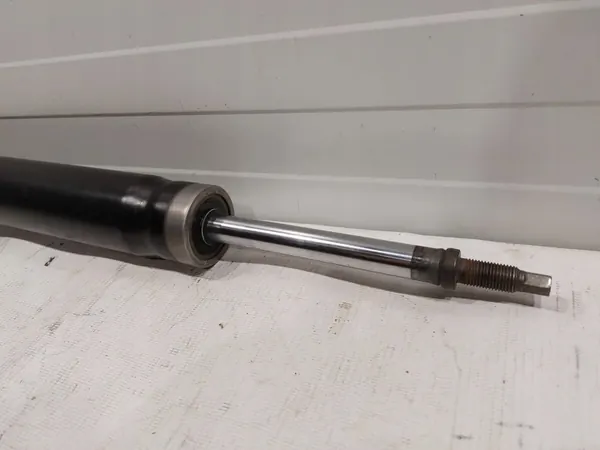 Ammortizzatore posteriore Dodge Durango 2021 image 3