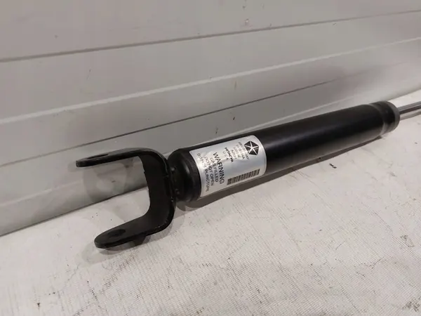 Ammortizzatore posteriore Dodge Durango 2021 image 4