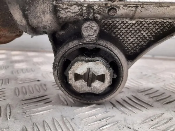 Différentiel avant Porsche Cayenne OEM 95834901131 image 3