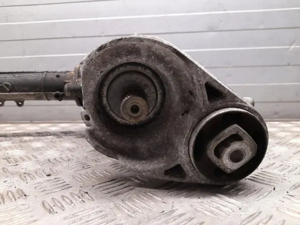 Différentiel avant Porsche Cayenne OEM 95834901131 image 5