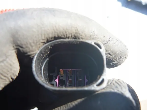 Sensor Lambda Dodge Ram Ecodiesel 3.0D 13- image 3