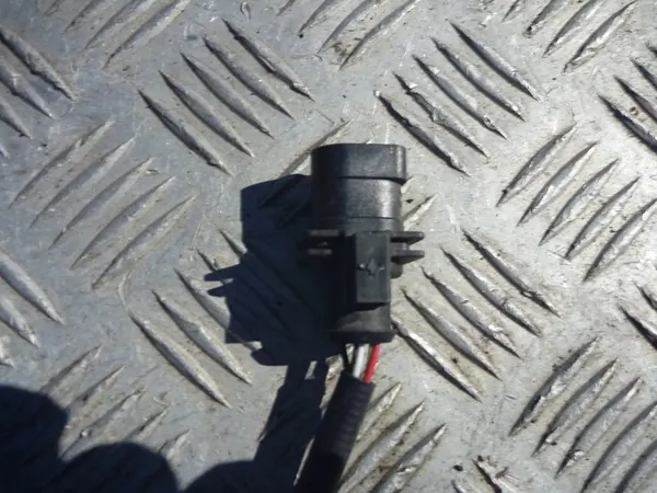 Sensor Lambda Dodge Ram Ecodiesel 3.0D 13- image 4