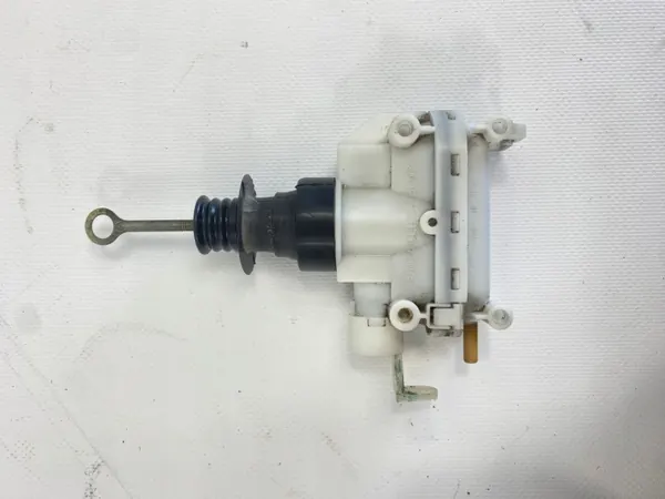 Bomba de fecho central OEM SDV103470 Mercedes image 2