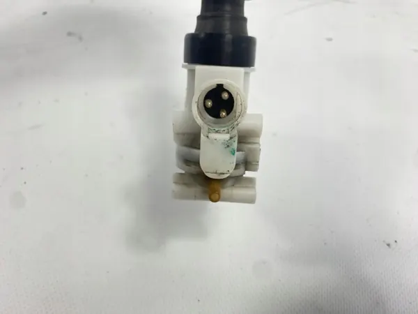 Bomba de fecho central OEM SDV103470 Mercedes image 10