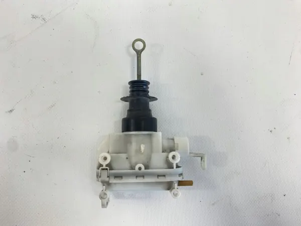 Bomba de fecho central OEM SDV103470 Mercedes image 4
