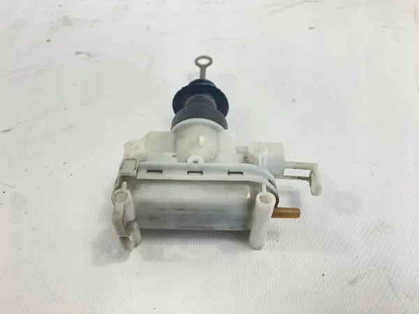 Bomba de fecho central OEM SDV103470 Mercedes image 5