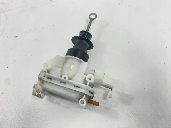 Bomba de fecho central OEM SDV103470 Mercedes image 6
