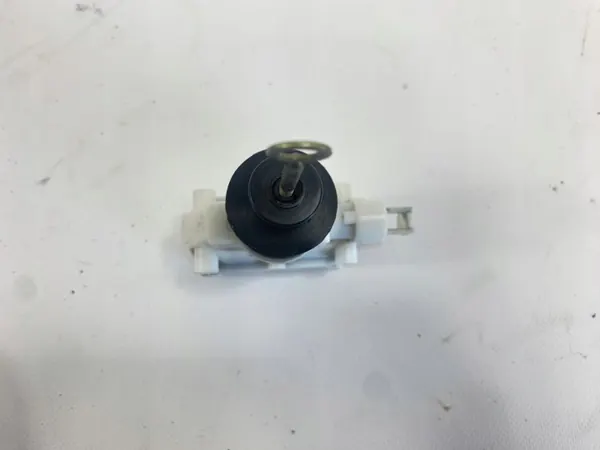 Bomba de fecho central OEM SDV103470 Mercedes image 8