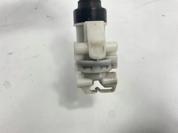 Bomba de fecho central OEM SDV103470 Mercedes image 9