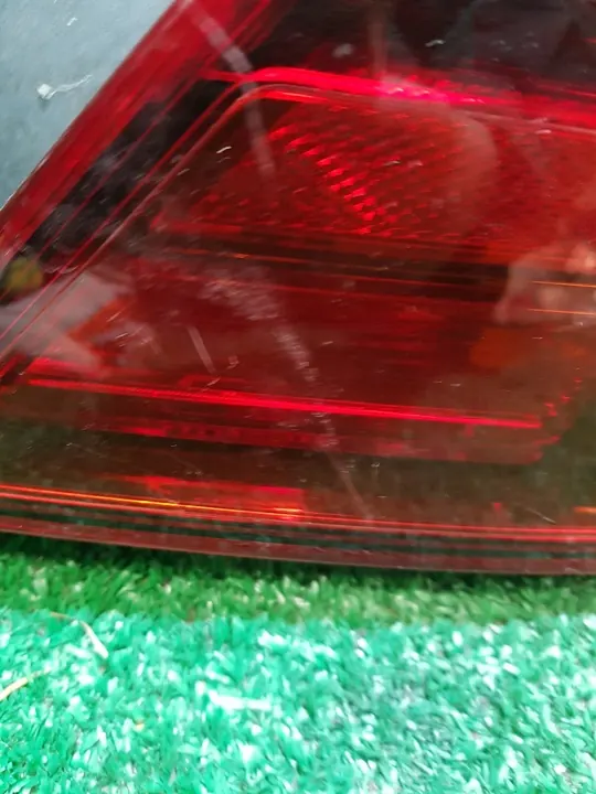 Luz Trasera Derecha Opel Insignia 39024201 image 3