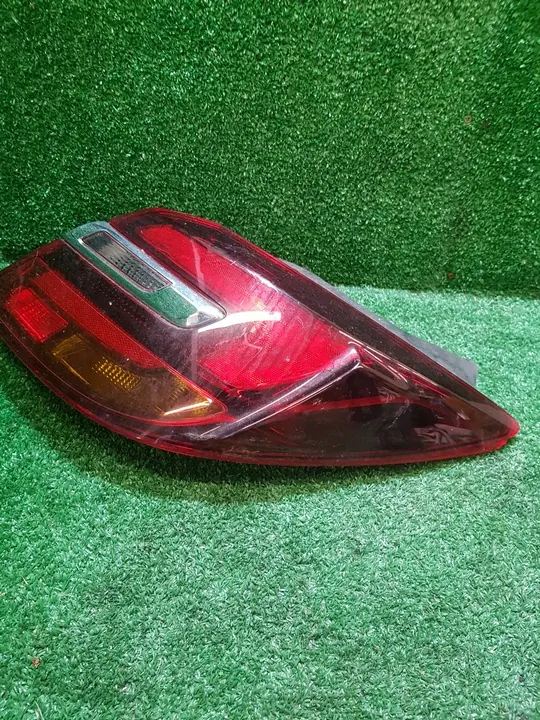 Luz Trasera Derecha Opel Insignia 39024201 image 4