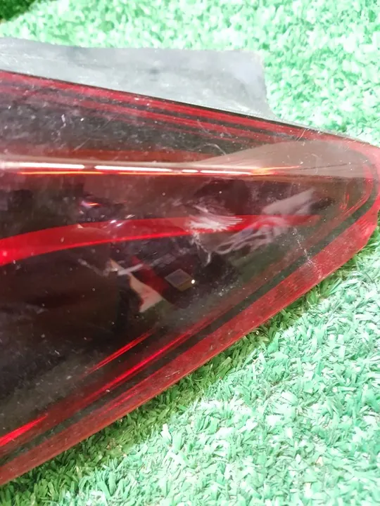 Luz Trasera Derecha Opel Insignia 39024201 image 5