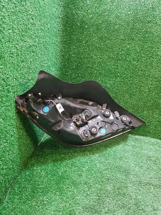 Luz Trasera Derecha Opel Insignia 39024201 image 6