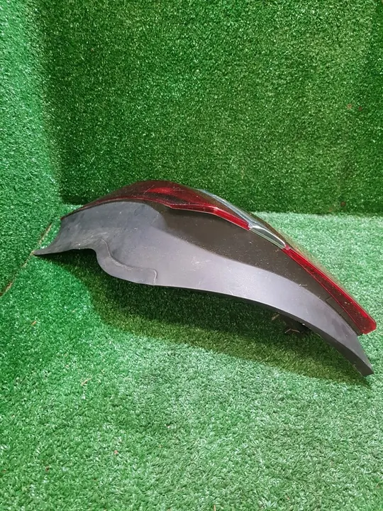 Luz Trasera Derecha Opel Insignia 39024201 image 7