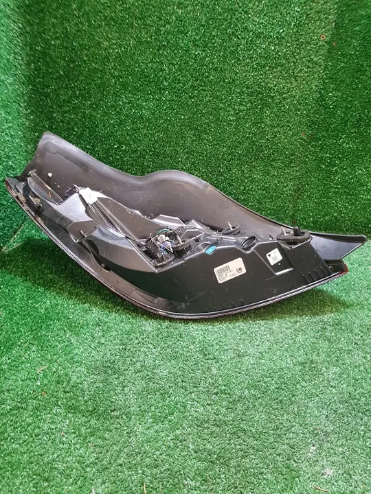 Luz Trasera Derecha Opel Insignia 39024201 image 8