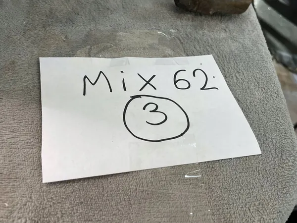 SHARAN 7N Bränsletanklucka Aktuator 7N0810773D image 5