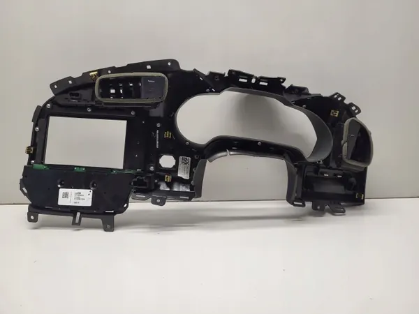 Dashboard OEM 84389612 voor Chevrolet Corvette C7 image 5