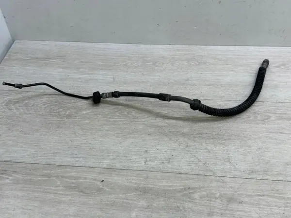 Bromsledningar Porsche OEM 7P0611701E för Cayenne 3.0L image 2
