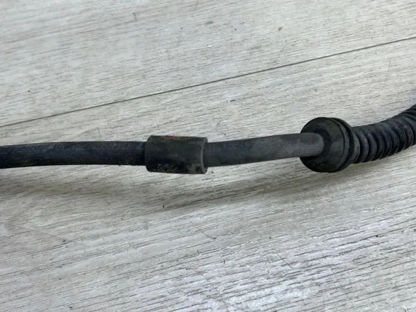 Bromsledningar Porsche OEM 7P0611701E för Cayenne 3.0L image 5