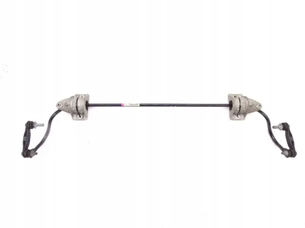 OEM 6789870 Taka Stabilointitanko BMW 5-sarja image 2
