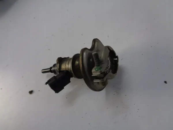 AdBlue-injektor OEM 29130-2U000 för Hyundai Tucson image 3