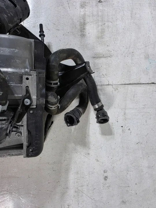 Volvo XC90 II Webasto OEM 31694779 image 3
