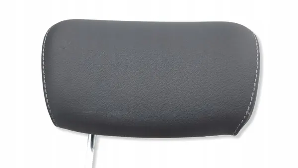 Audi A6 S6 C8 takapäännojain OEM AMD231385 image 3