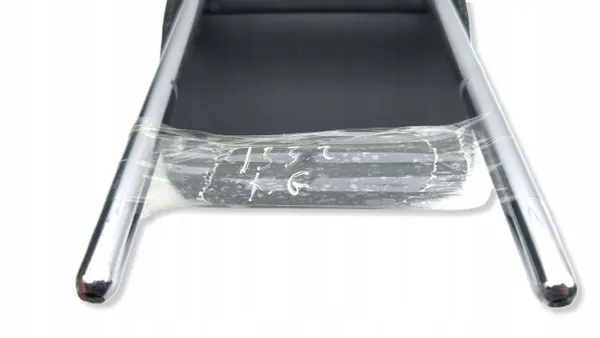 Audi A6 S6 C8 takapäännojain OEM AMD231385 image 7