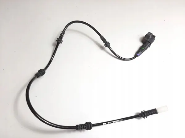 Kiihtyvyysanturi Taka OEM 6876305 BMW X5M F95 image 2
