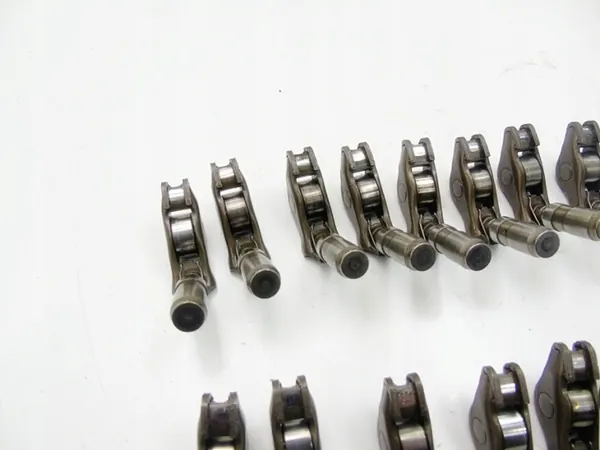Duwstangen OEM N62B44ADPODZWIPOP voor BMW 4.4 N62 image 4