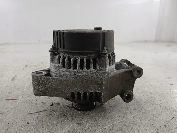 Vaihtovirtageneraattori Ford Focus 1.8 OE 98AB10300GK image 3
