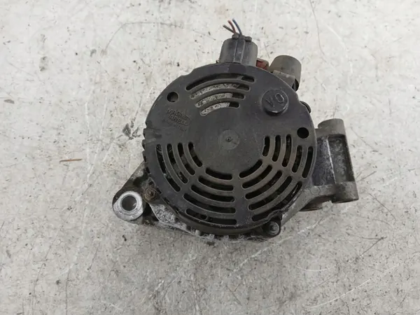 Vaihtovirtageneraattori Ford Focus 1.8 OE 98AB10300GK image 4