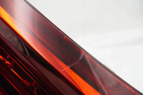 Luz Trasera Derecha VW T-Roc Lift image 2