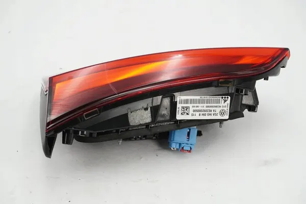 Luz Trasera Derecha VW T-Roc Lift image 4
