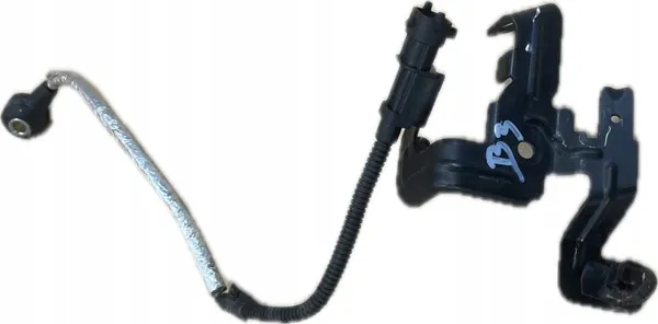 Klopfsensor-Halterung OEM 39250-3NFB0 für Kia Carnival image 2