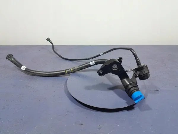 BMW AdBlue-putki OEM 7440011 X5 G05:lle image 2
