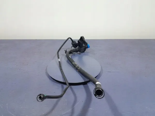 BMW AdBlue-putki OEM 7440011 X5 G05:lle image 3
