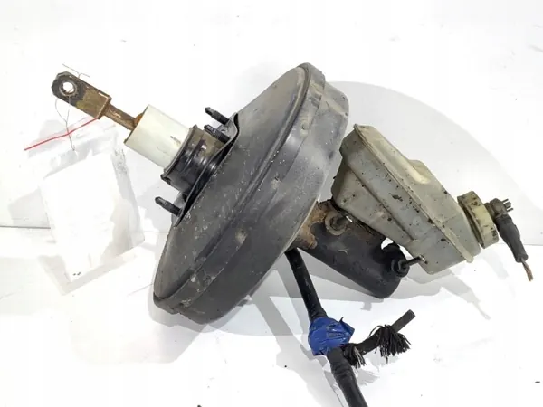 Bromsservo OEM 701612101H för VW Transporter T4 image 2