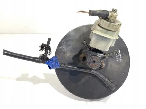 Bromsservo OEM 701612101H för VW Transporter T4 image 3