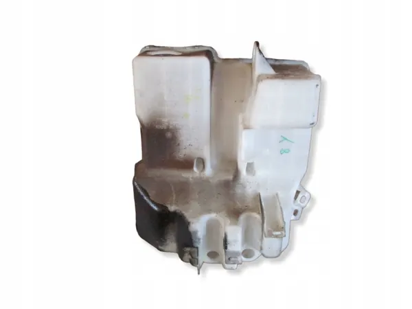 Scheibenwaschbehälter Mitsubishi OE XGR7119 L200 V image 2