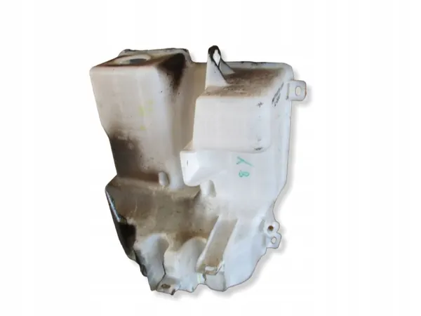 Scheibenwaschbehälter Mitsubishi OE XGR7119 L200 V image 3