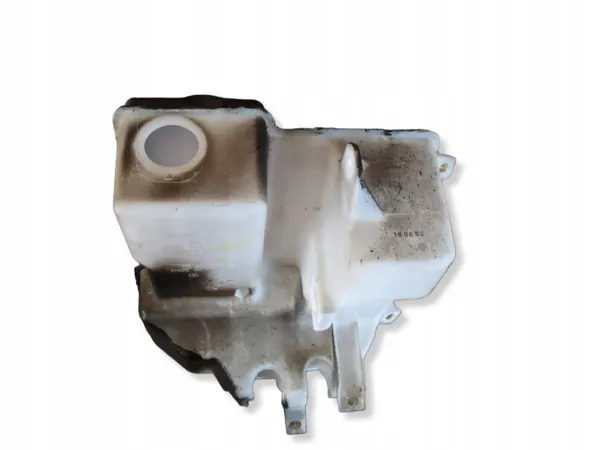 Scheibenwaschbehälter Mitsubishi OE XGR7119 L200 V image 4