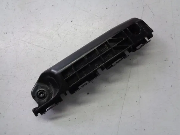 Scivolo Anteriore Destro Toyota Yaris III OEM image 2