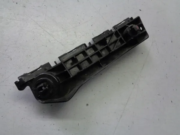 Scivolo Anteriore Destro Toyota Yaris III OEM image 3