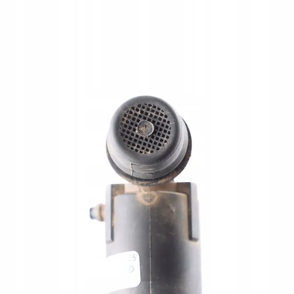 Windshield Washer Pump Ford Focus Transit Courier Custom OEM image 5