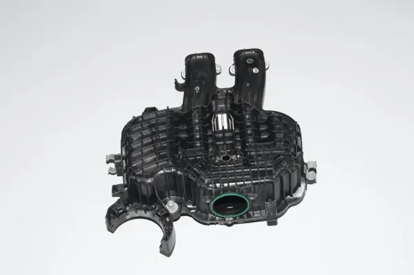 Imusarja BMW OE OEM 11618530103 image 2