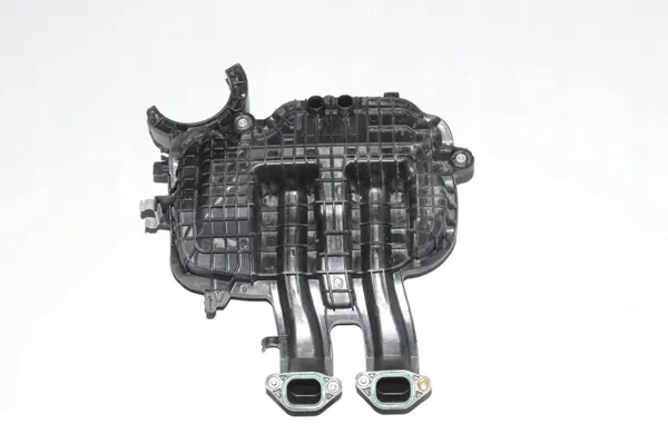 Imusarja BMW OE OEM 11618530103 image 3