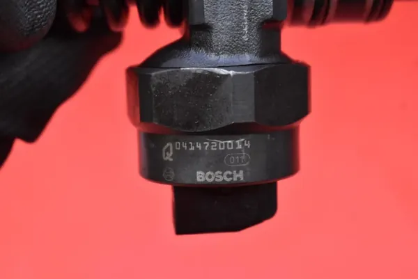 Insprutningspump OEM 038130073H för VW Sharan 1.9 TDI image 10